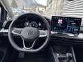 Volkswagen Golf Rabbit TSI Schwarz - thumbnail 5
