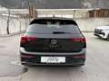 Volkswagen Golf Rabbit TSI Schwarz - thumbnail 12