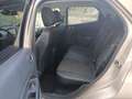 Ford EcoSport EcoSport+1.5+tdci+Plus+95cv+E6 Beige - thumbnail 8