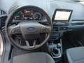 Ford EcoSport EcoSport+1.5+tdci+Plus+95cv+E6 Beige - thumbnail 5