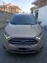 Ford EcoSport EcoSport+1.5+tdci+Plus+95cv+E6 Beige - thumbnail 3