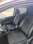 Ford EcoSport EcoSport+1.5+tdci+Plus+95cv+E6 Beige - thumbnail 10
