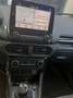 Ford EcoSport EcoSport+1.5+tdci+Plus+95cv+E6 Beige - thumbnail 6