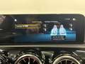Mercedes-Benz CLA 250 4MATIC SB AMG Premium PLUS Wit - thumbnail 17