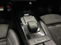 Mercedes-Benz CLA 250 4MATIC SB AMG Premium PLUS Wit - thumbnail 7