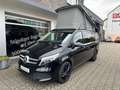 Mercedes-Benz V 300 d 4M Marco Polo - AHK - Dist. - 360° Noir - thumbnail 1