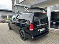 Mercedes-Benz V 300 d 4M Marco Polo - AHK - Dist. - 360° Noir - thumbnail 16