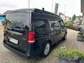 Mercedes-Benz V 300 d 4M Marco Polo - AHK - Dist. - 360° Noir - thumbnail 19