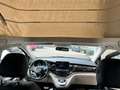 Mercedes-Benz V 300 d 4M Marco Polo - AHK - Dist. - 360° Noir - thumbnail 13