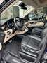 Mercedes-Benz V 300 d 4M Marco Polo - AHK - Dist. - 360° Noir - thumbnail 5