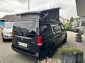Mercedes-Benz V 300 d 4M Marco Polo - AHK - Dist. - 360° Noir - thumbnail 3
