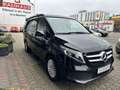 Mercedes-Benz V 300 d 4M Marco Polo - AHK - Dist. - 360° Noir - thumbnail 20
