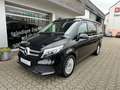 Mercedes-Benz V 300 d 4M Marco Polo - AHK - Dist. - 360° Noir - thumbnail 18