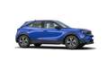 Opel Mokka Edition 1.2 Turbo Blau - thumbnail 3