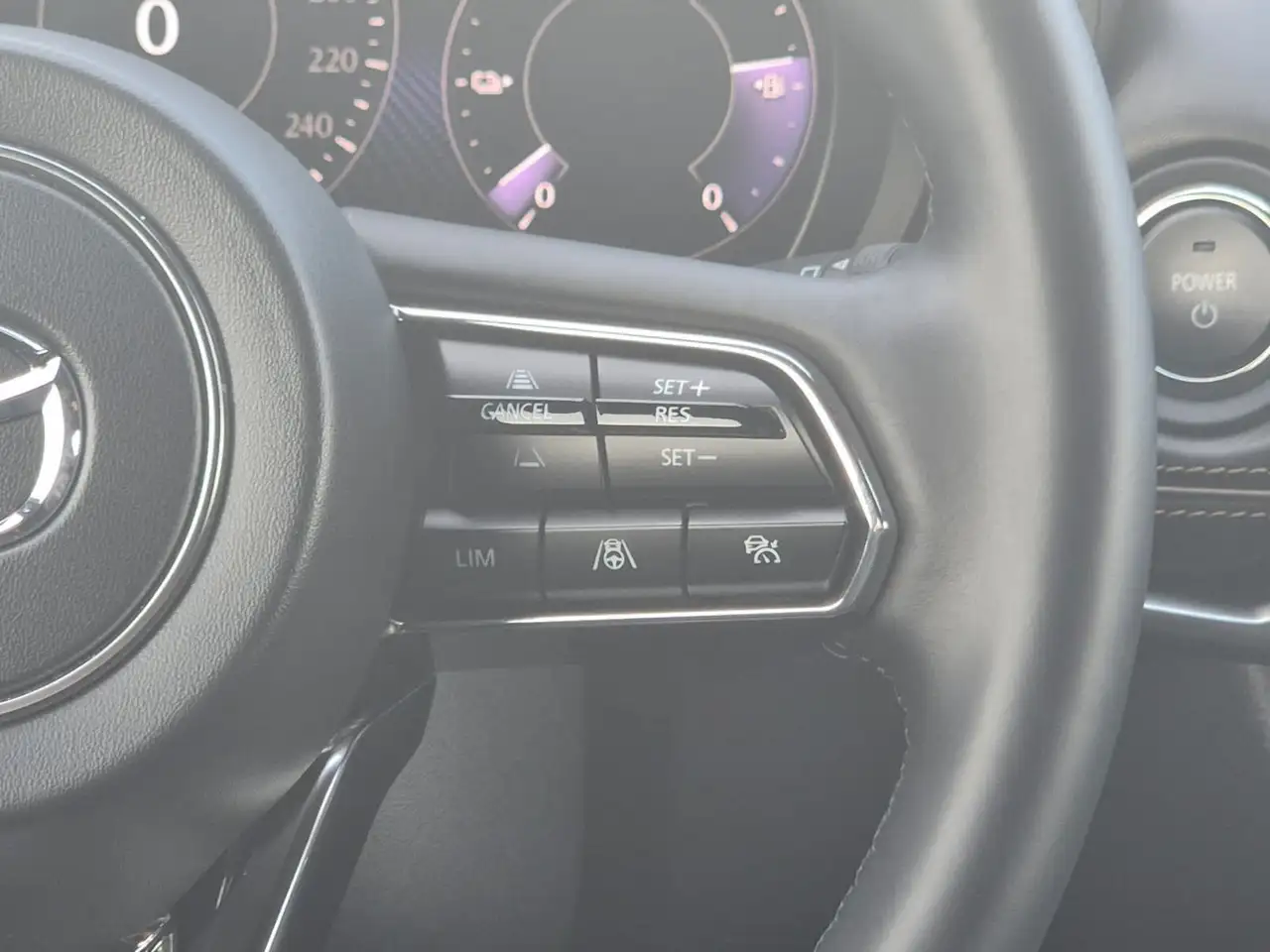 Mazda CX-60 2.5L PHEV Homura+ PANO*HUD*BOSE*360°MATRIX, миниатюра 23