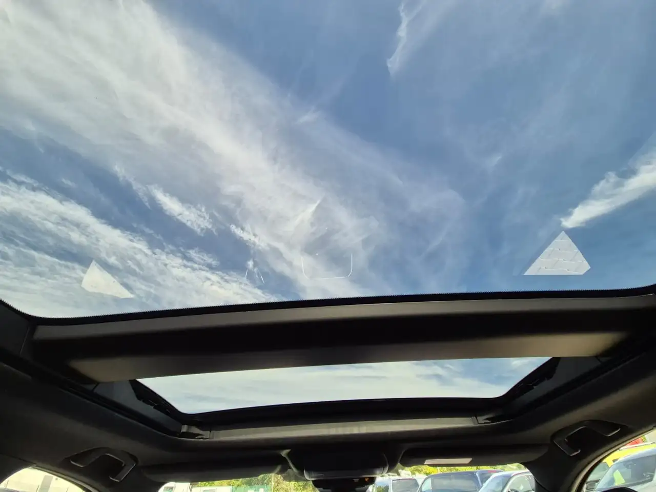 Mazda CX-60 2.5L PHEV Homura+ PANO*HUD*BOSE*360°MATRIX, миниатюра 29