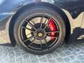 Porsche 992 Targa 4 GTS *KM 9.000* INNO/BOSE/MATRIX Nero - thumbnail 9