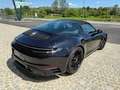 Porsche 992 Targa 4 GTS *KM 9.000* INNO/BOSE/MATRIX Nero - thumbnail 8