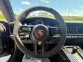 Porsche 992 Targa 4 GTS *KM 9.000* INNO/BOSE/MATRIX Nero - thumbnail 14