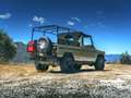 Mercedes-Benz G 290 Puch 290GD LWB Grün - thumbnail 5