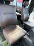 Mercedes-Benz G 290 Puch 290GD LWB Grün - thumbnail 6