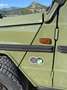 Mercedes-Benz G 290 Puch 290GD LWB Grün - thumbnail 17