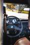 Mercedes-Benz G 290 Puch 290GD LWB Grün - thumbnail 12
