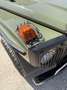 Mercedes-Benz G 290 Puch 290GD LWB Grün - thumbnail 6