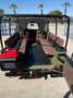 Mercedes-Benz G 290 Puch 290GD LWB Grün - thumbnail 8