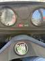 Mercedes-Benz G 290 Puch 290GD LWB Grün - thumbnail 16