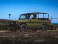 Mercedes-Benz G 290 Puch 290GD LWB Grün - thumbnail 1