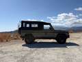 Mercedes-Benz G 290 Puch 290GD LWB Grün - thumbnail 2