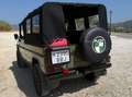 Mercedes-Benz G 290 Puch 290GD LWB Grün - thumbnail 3