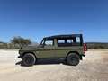 Mercedes-Benz G 290 Puch 290GD LWB Grün - thumbnail 1
