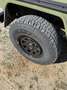 Mercedes-Benz G 290 Puch 290GD LWB Grün - thumbnail 15