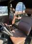 Mercedes-Benz G 290 Puch 290GD LWB Grün - thumbnail 10