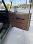Mercedes-Benz G 290 Puch 290GD LWB Grün - thumbnail 11