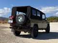 Mercedes-Benz G 290 Puch 290GD LWB Grün - thumbnail 4