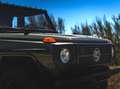 Mercedes-Benz G 290 Puch 290GD LWB Grün - thumbnail 4