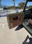 Mercedes-Benz G 290 Puch 290GD LWB Grün - thumbnail 9