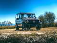 Mercedes-Benz G 290 Puch 290GD LWB Grün - thumbnail 2