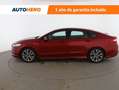 Ford Mondeo 1.5 EcoBoost ST-Line Aut. 165 Rojo - thumbnail 3