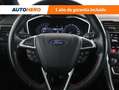 Ford Mondeo 1.5 EcoBoost ST-Line Aut. 165 Rojo - thumbnail 26