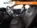 Ford Mondeo 1.5 EcoBoost ST-Line Aut. 165 Rojo - thumbnail 11