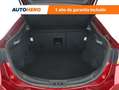 Ford Mondeo 1.5 EcoBoost ST-Line Aut. 165 Rojo - thumbnail 18