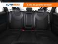 Ford Mondeo 1.5 EcoBoost ST-Line Aut. 165 Rojo - thumbnail 16