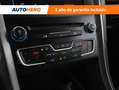 Ford Mondeo 1.5 EcoBoost ST-Line Aut. 165 Rojo - thumbnail 30