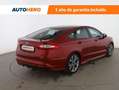 Ford Mondeo 1.5 EcoBoost ST-Line Aut. 165 Rojo - thumbnail 6