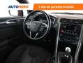 Ford Mondeo 1.5 EcoBoost ST-Line Aut. 165 Rojo - thumbnail 14