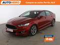 Ford Mondeo 1.5 EcoBoost ST-Line Aut. 165 Rojo - thumbnail 1
